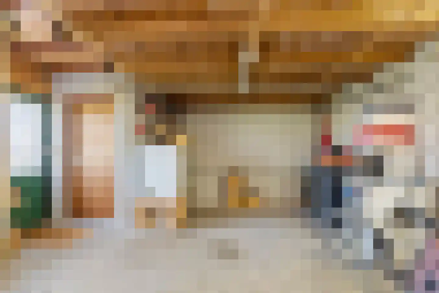 Sportlaan 29 Tuitjenhorn thumbnail 38