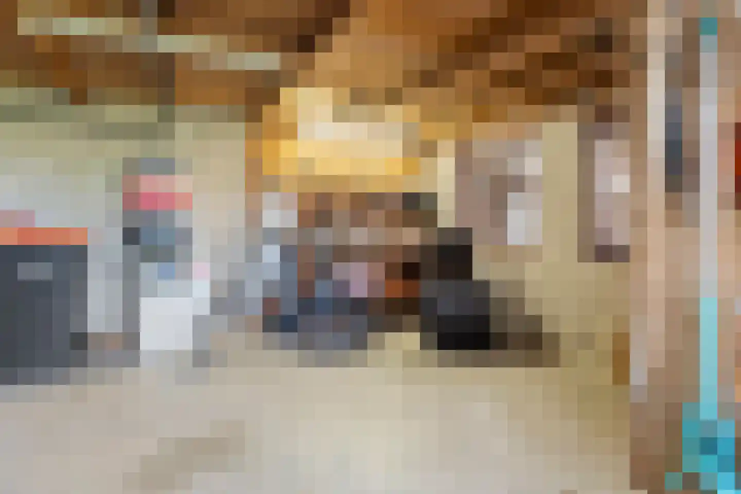 Sportlaan 29 Tuitjenhorn thumbnail 39