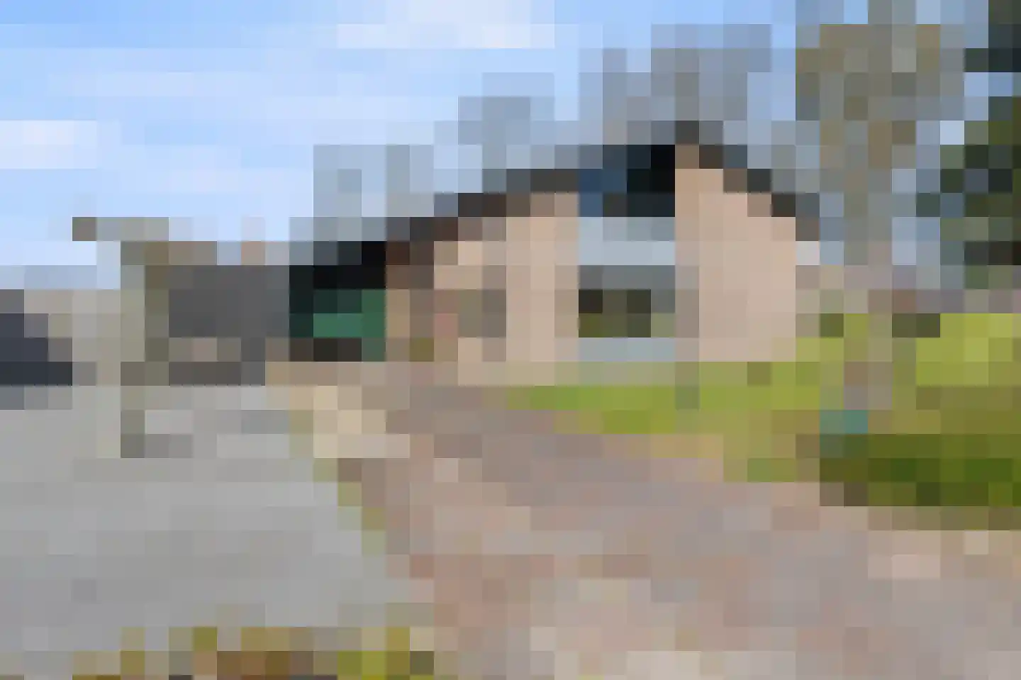 Sportlaan 29 Tuitjenhorn thumbnail 4