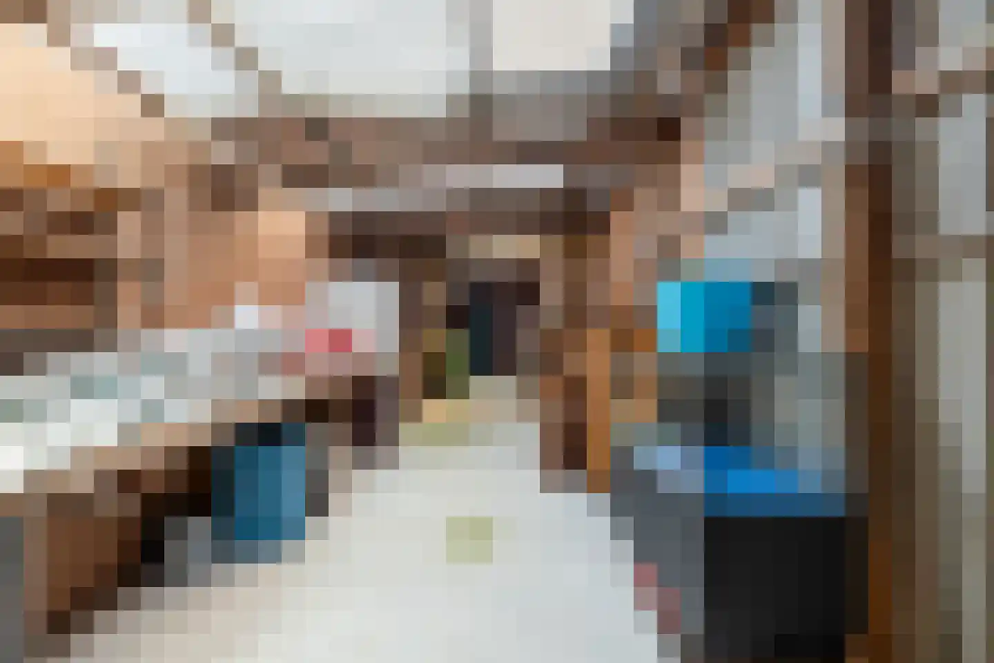 Sportlaan 29 Tuitjenhorn thumbnail 41