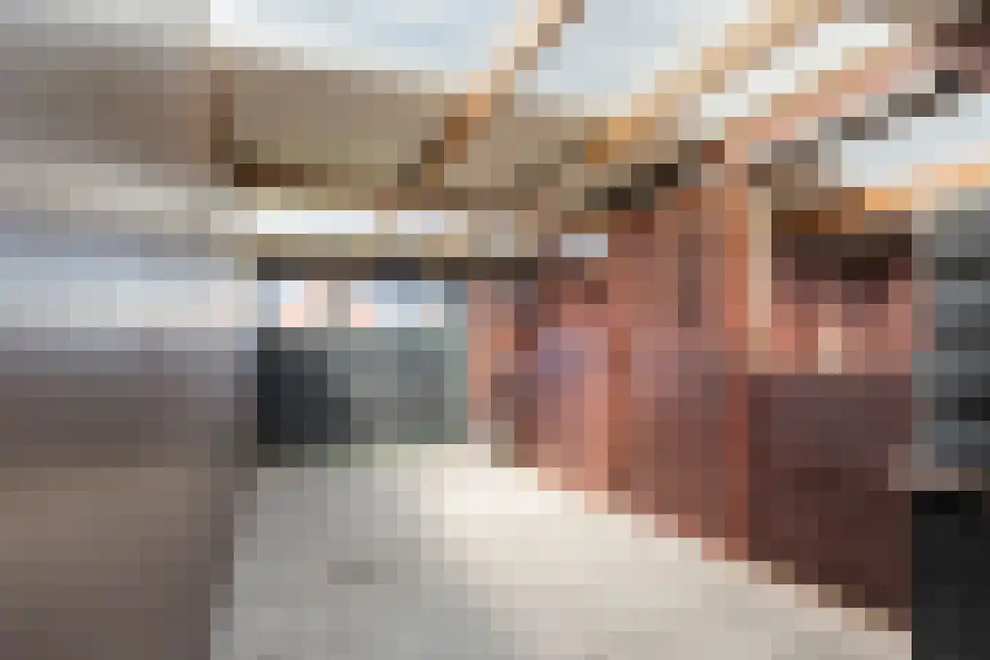 Sportlaan 29 Tuitjenhorn thumbnail 42