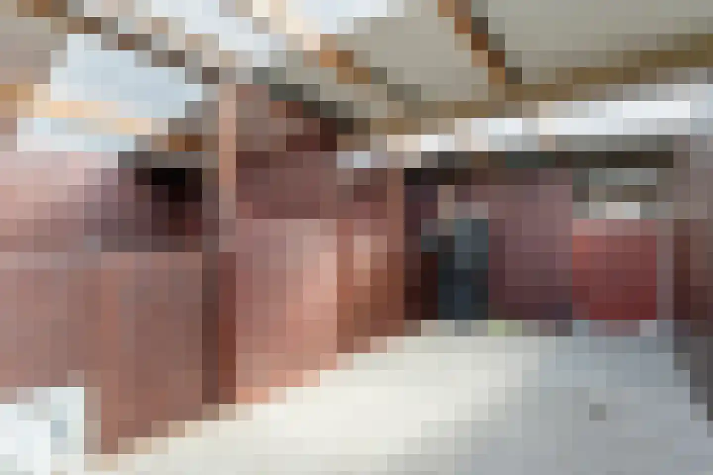 Sportlaan 29 Tuitjenhorn thumbnail 43