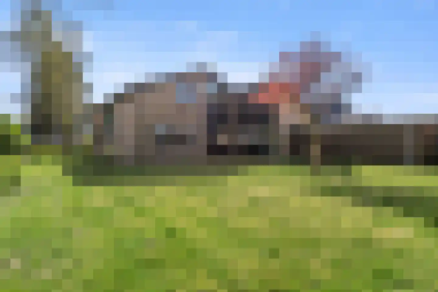 Sportlaan 29 Tuitjenhorn thumbnail 44