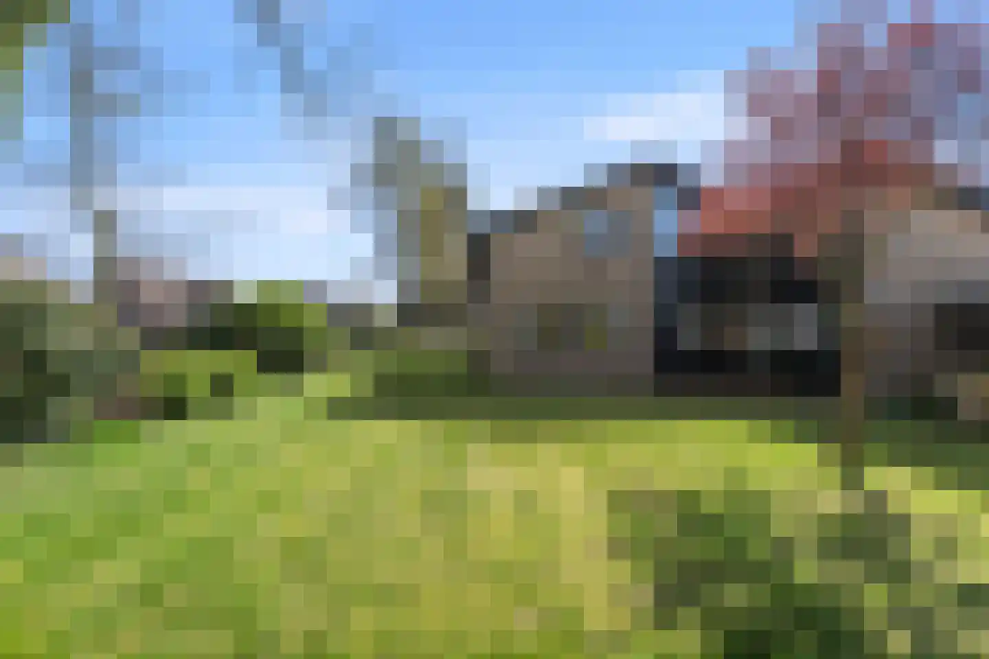 Sportlaan 29 Tuitjenhorn thumbnail 45