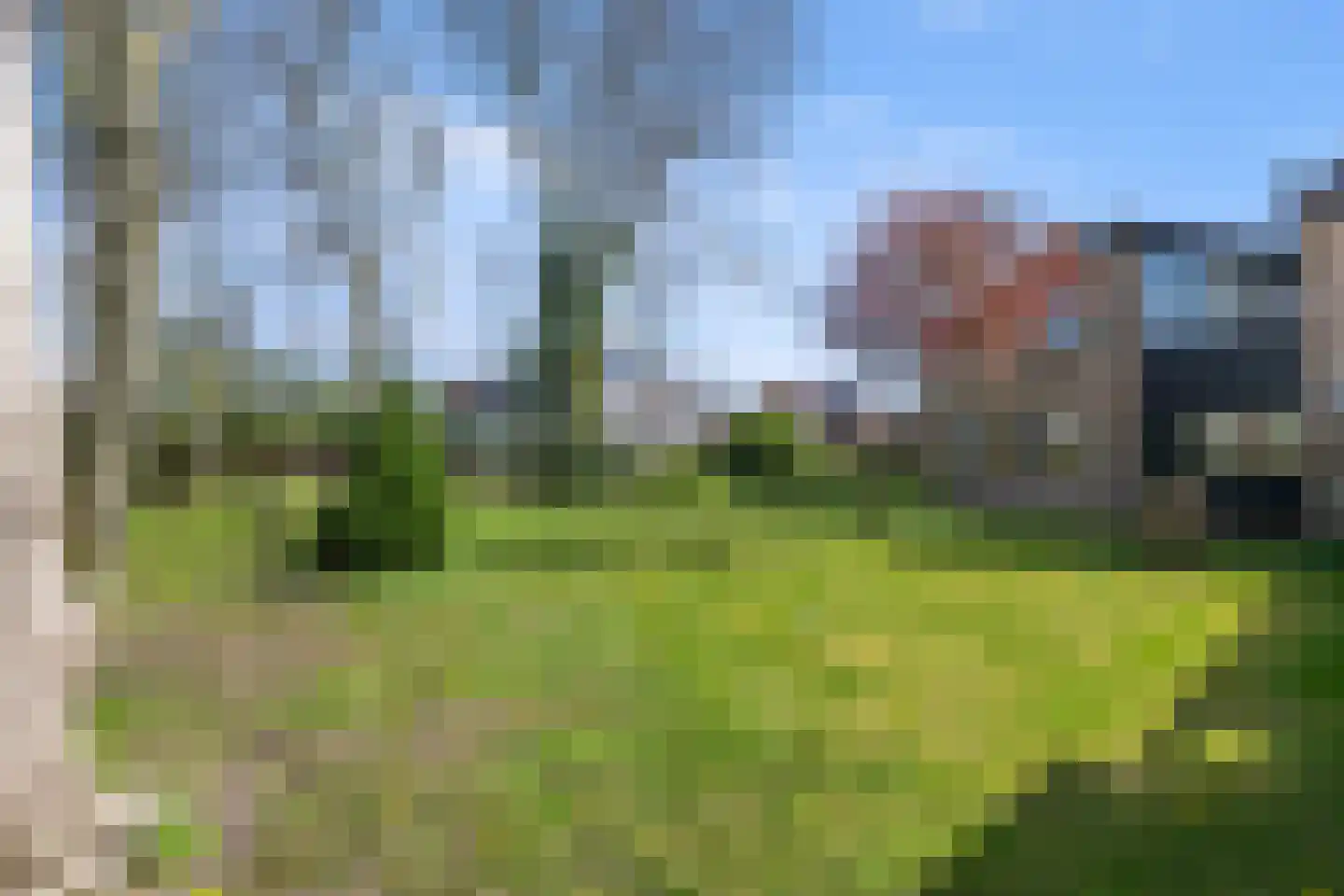 Sportlaan 29 Tuitjenhorn thumbnail 46