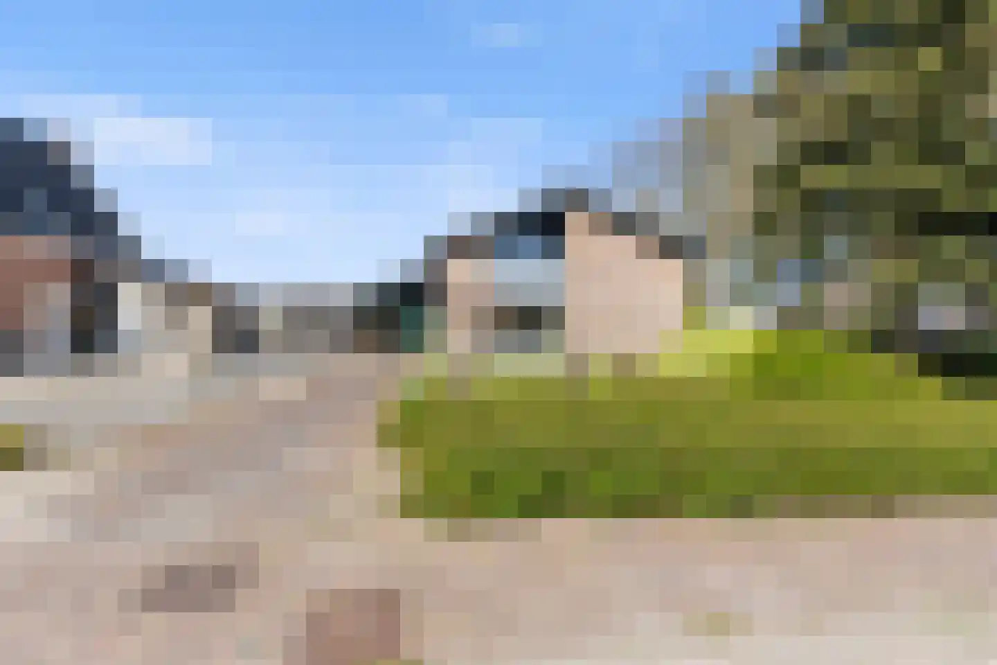 Sportlaan 29 Tuitjenhorn thumbnail 47