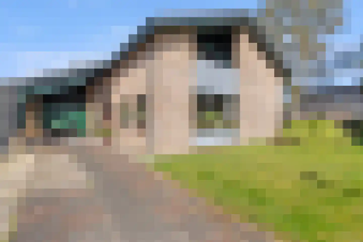 Sportlaan 29 Tuitjenhorn thumbnail 5