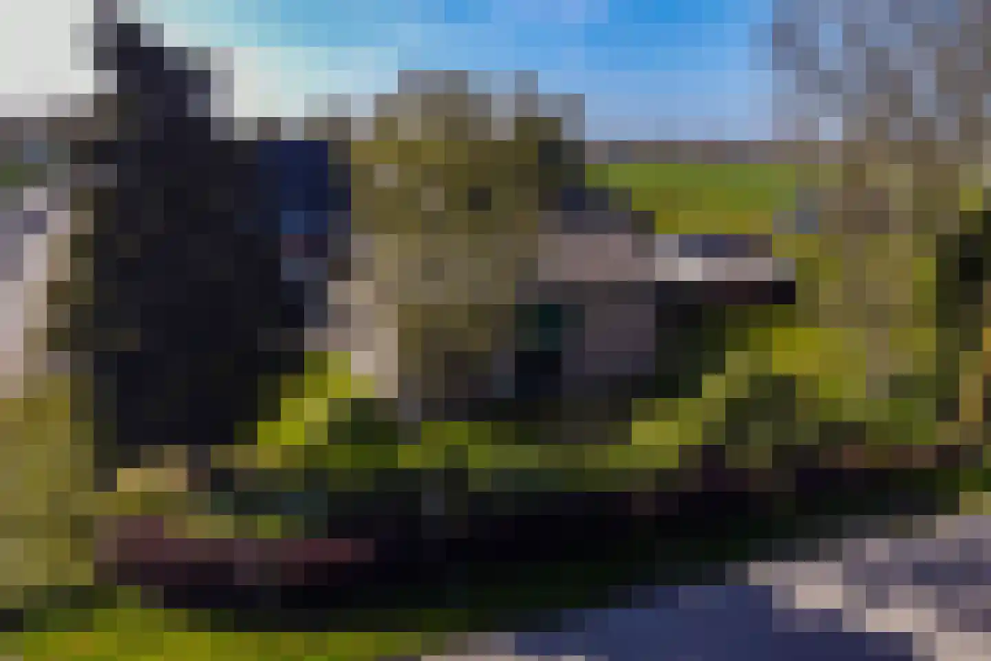 Sportlaan 29 Tuitjenhorn thumbnail 50