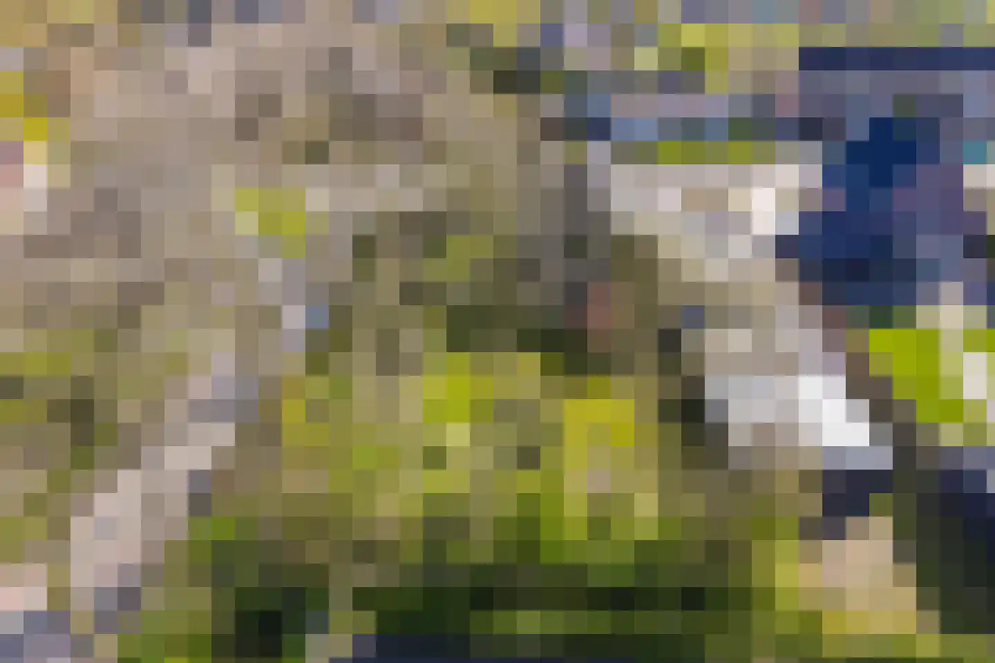 Sportlaan 29 Tuitjenhorn thumbnail 51