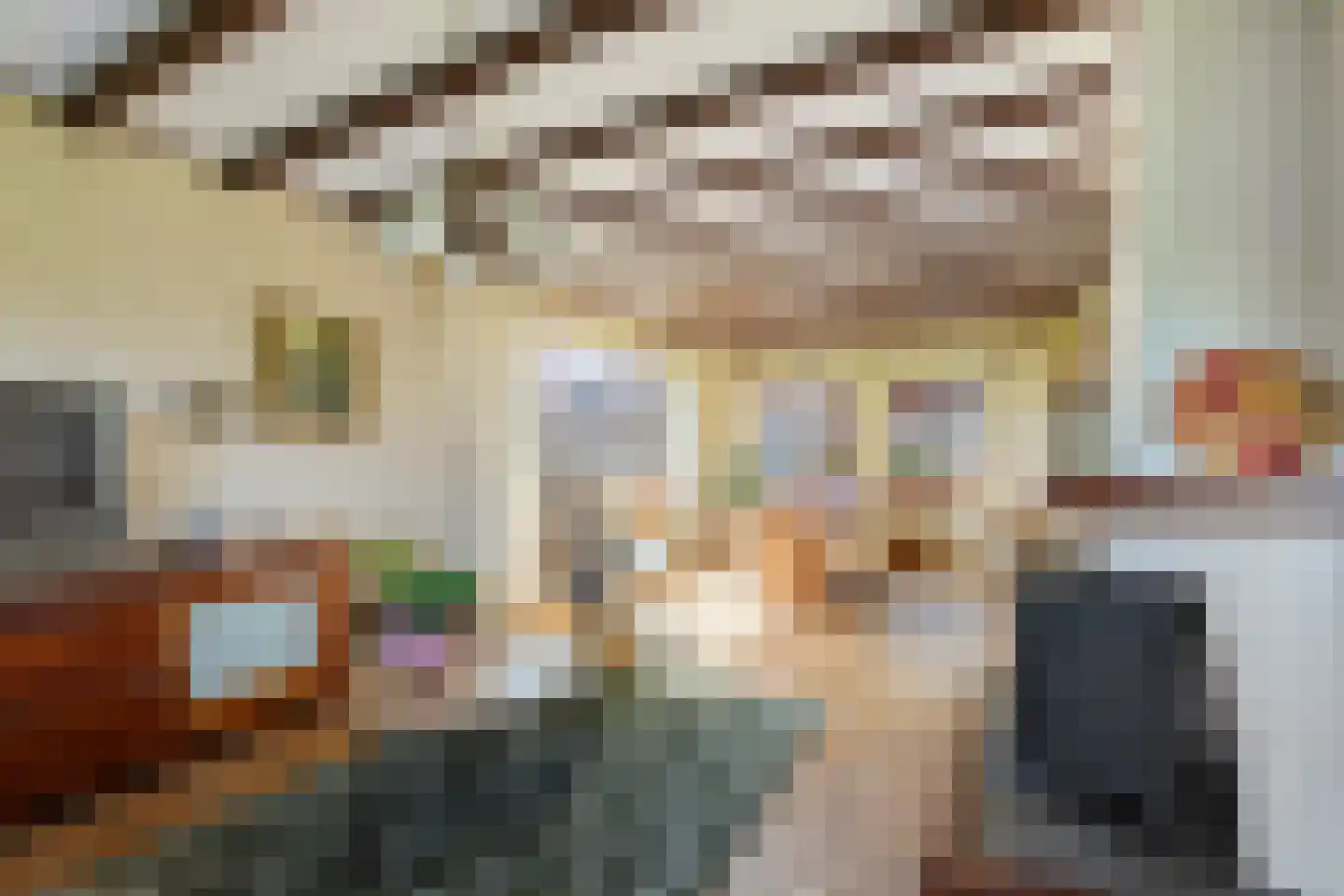 Sportlaan 29 Tuitjenhorn thumbnail 7
