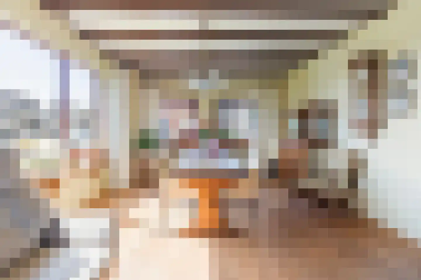 Sportlaan 29 Tuitjenhorn thumbnail 8