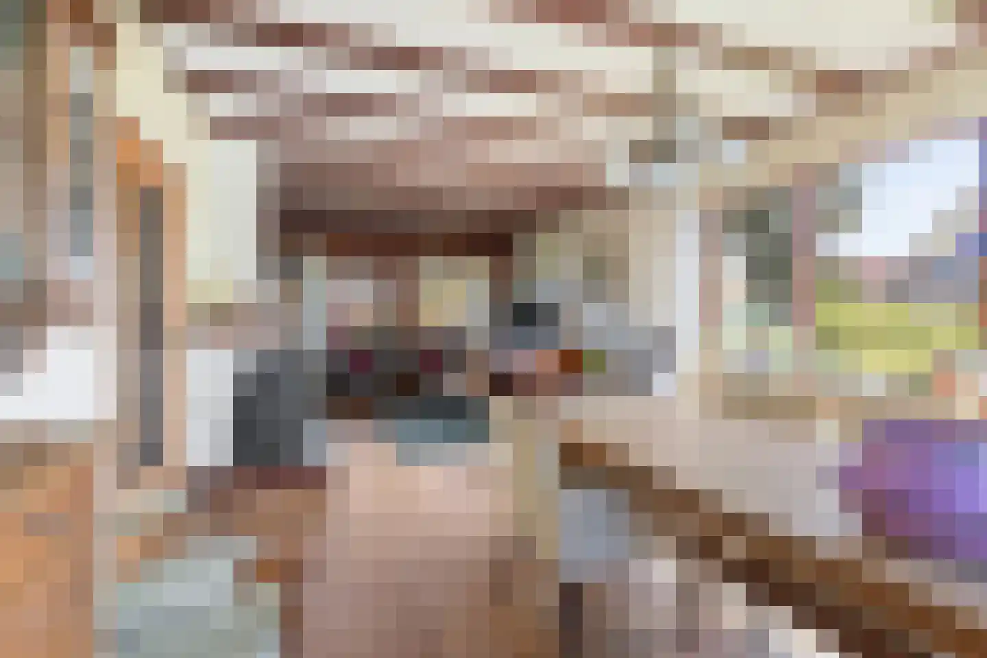 Sportlaan 29 Tuitjenhorn thumbnail 9