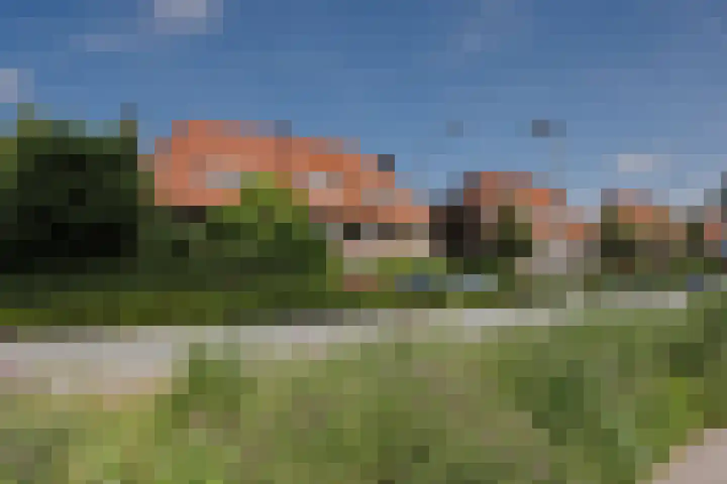 Sportlaan 295 Den Haag thumbnail 61