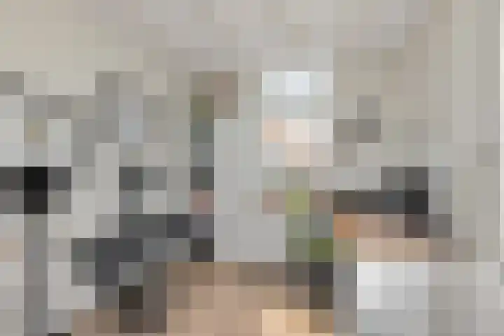 Sportlaan 3 A Oudesluis thumbnail 12