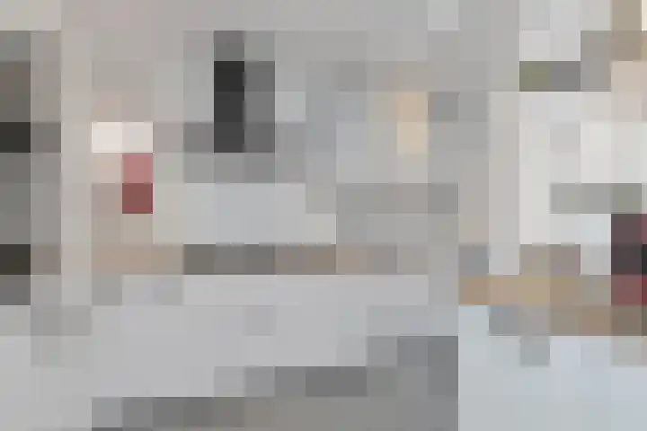 Sportlaan 3 A Oudesluis thumbnail 13