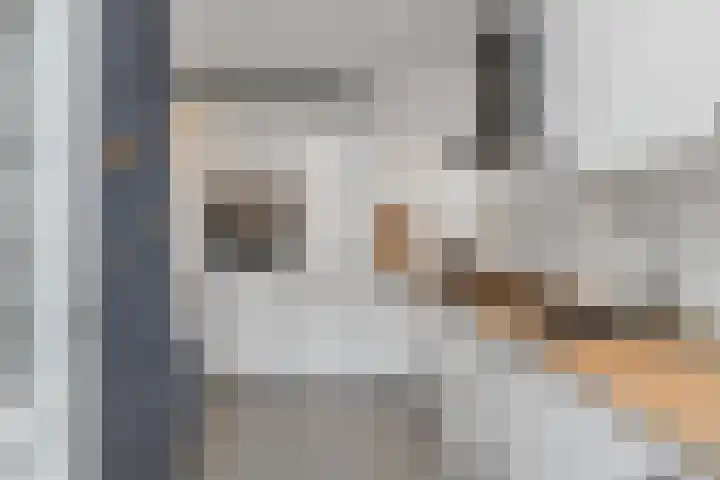 Sportlaan 3 A Oudesluis thumbnail 14