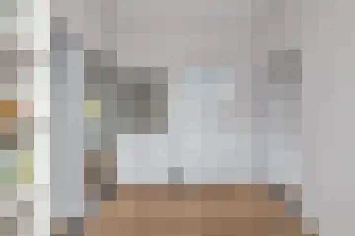 Sportlaan 3 A Oudesluis thumbnail 16