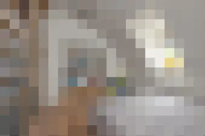 Sportlaan 3 A Oudesluis thumbnail 17