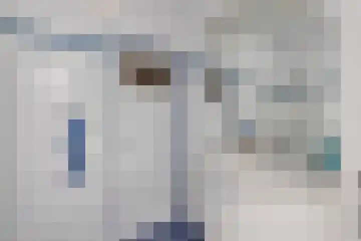 Sportlaan 3 A Oudesluis thumbnail 21