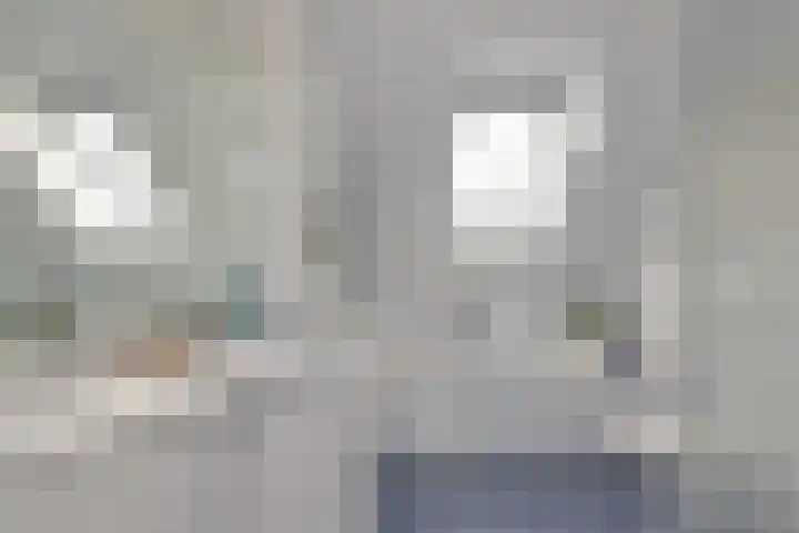 Sportlaan 3 A Oudesluis thumbnail 22
