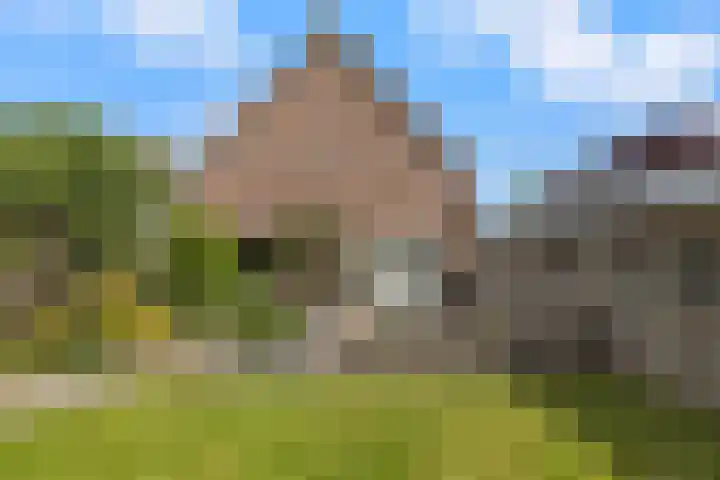 Sportlaan 3 A Oudesluis thumbnail 25