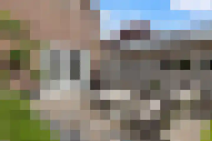 Sportlaan 3 A Oudesluis thumbnail 26
