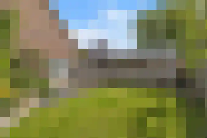 Sportlaan 3 A Oudesluis thumbnail 28
