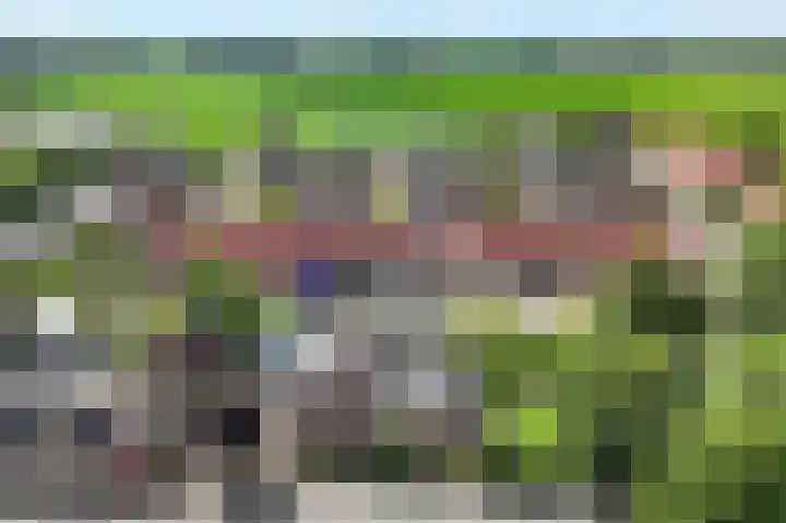 Sportlaan 3 A Oudesluis thumbnail 32