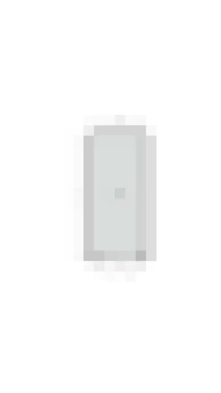 Sportlaan 3 A Oudesluis thumbnail 38