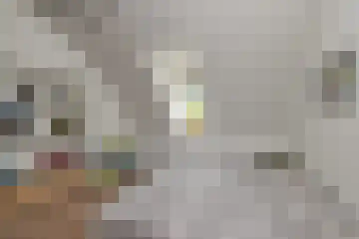 Sportlaan 3 A Oudesluis thumbnail 5