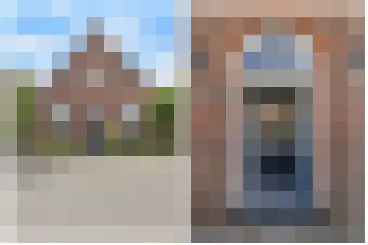 Sportlaan 3 A Oudesluis thumbnail 6