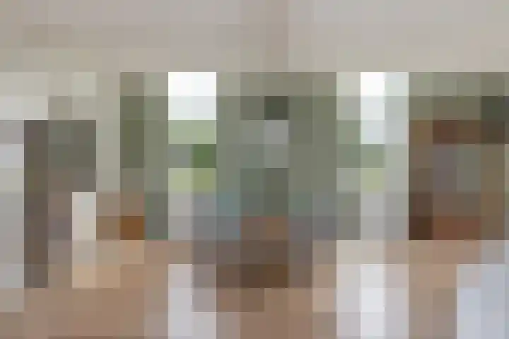Sportlaan 3 A Oudesluis thumbnail 9