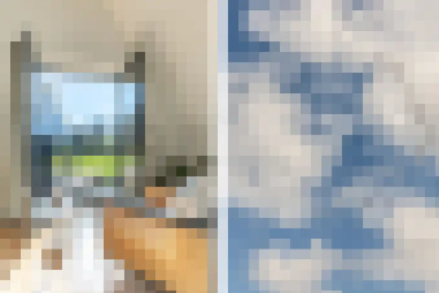 Sportlaan 3 b Oostvoorne thumbnail 10