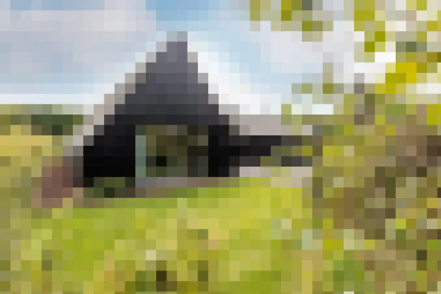 Sportlaan 3 b Oostvoorne thumbnail 25