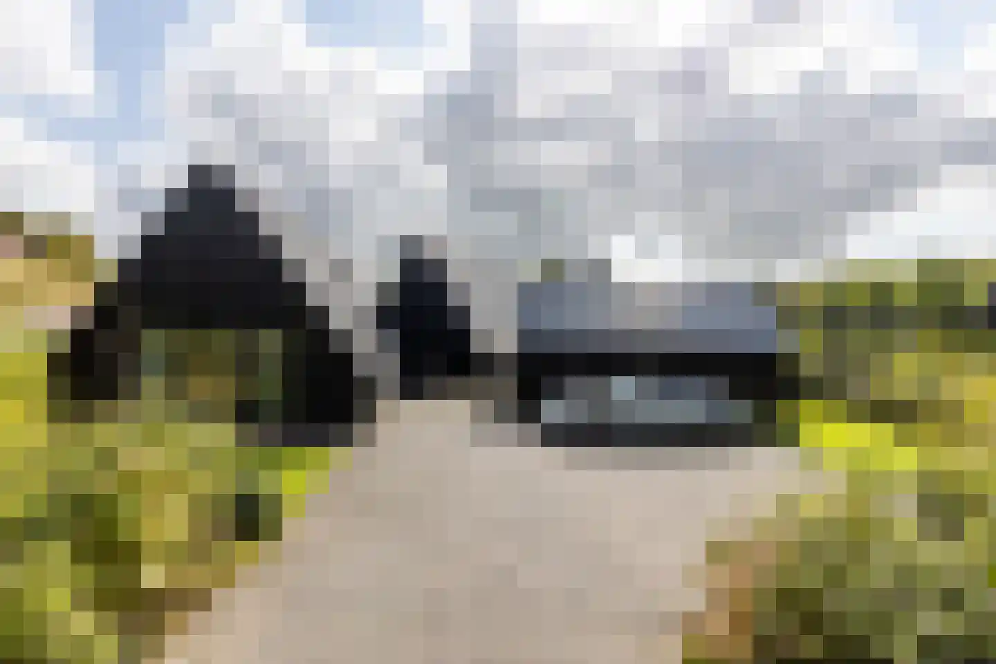 Sportlaan 3 b Oostvoorne thumbnail 26