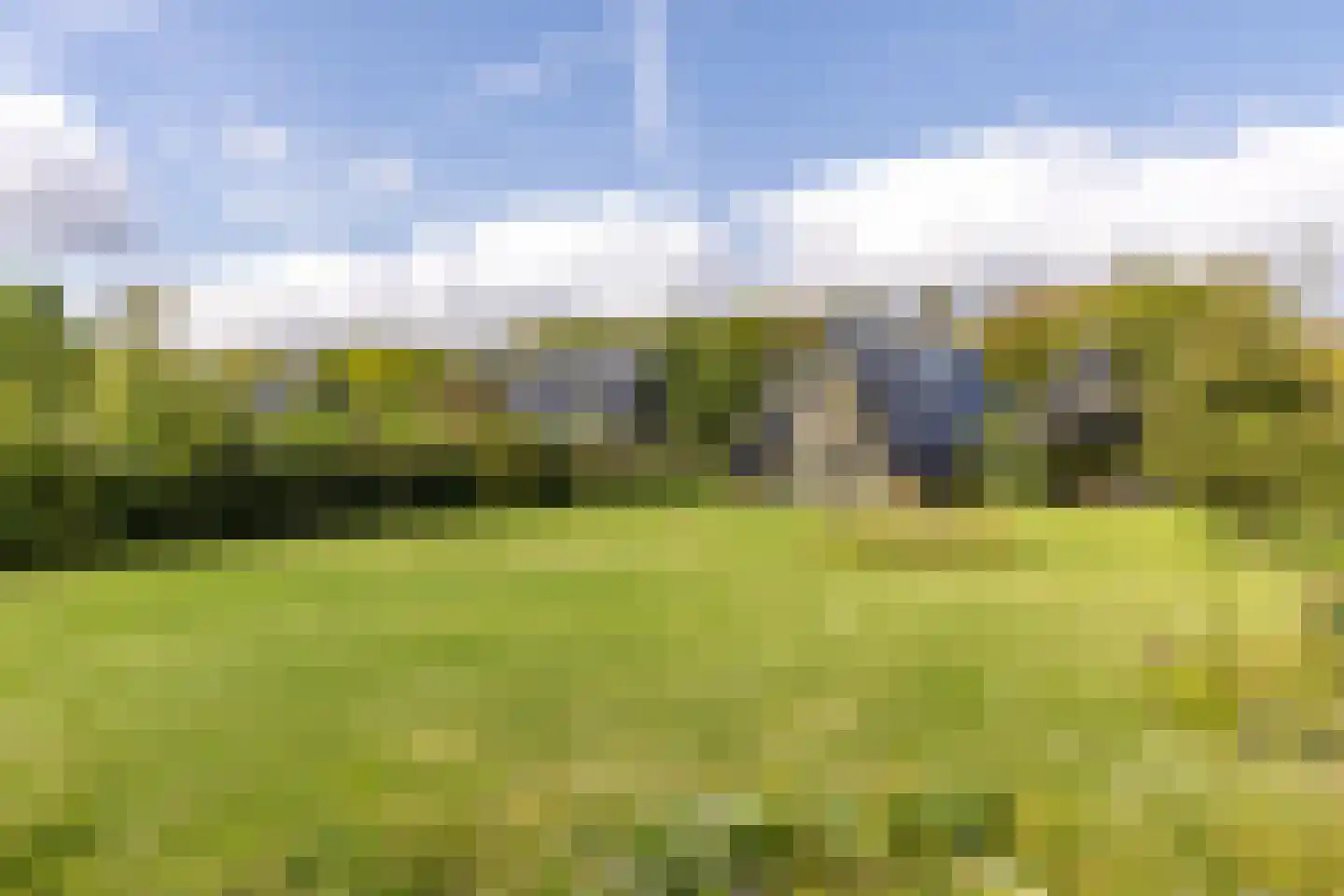 Sportlaan 3 b Oostvoorne thumbnail 30