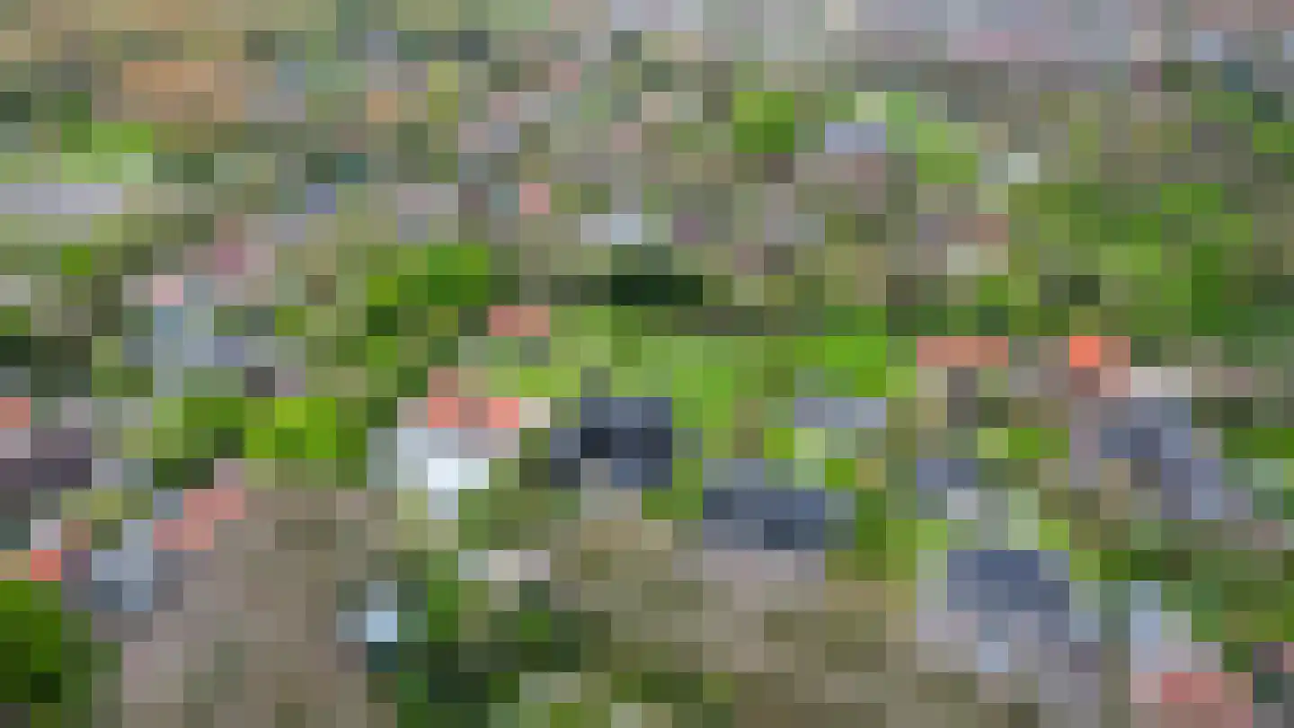 Sportlaan 3 b Oostvoorne thumbnail 31