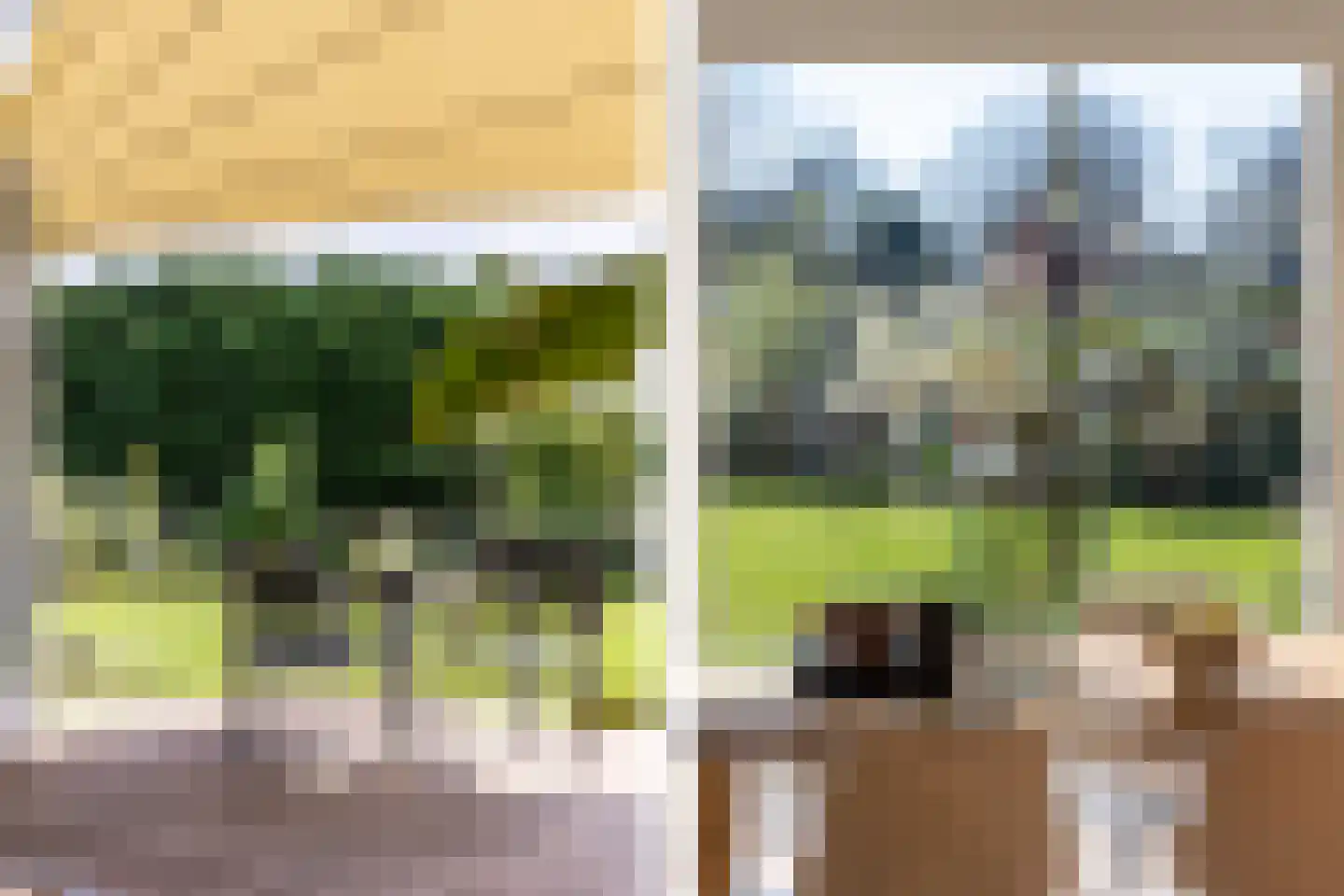 Sportlaan 3 b Oostvoorne thumbnail 4