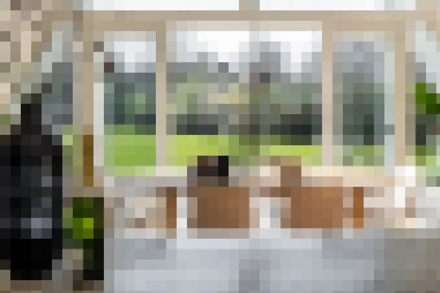 Sportlaan 3 b Oostvoorne thumbnail 5