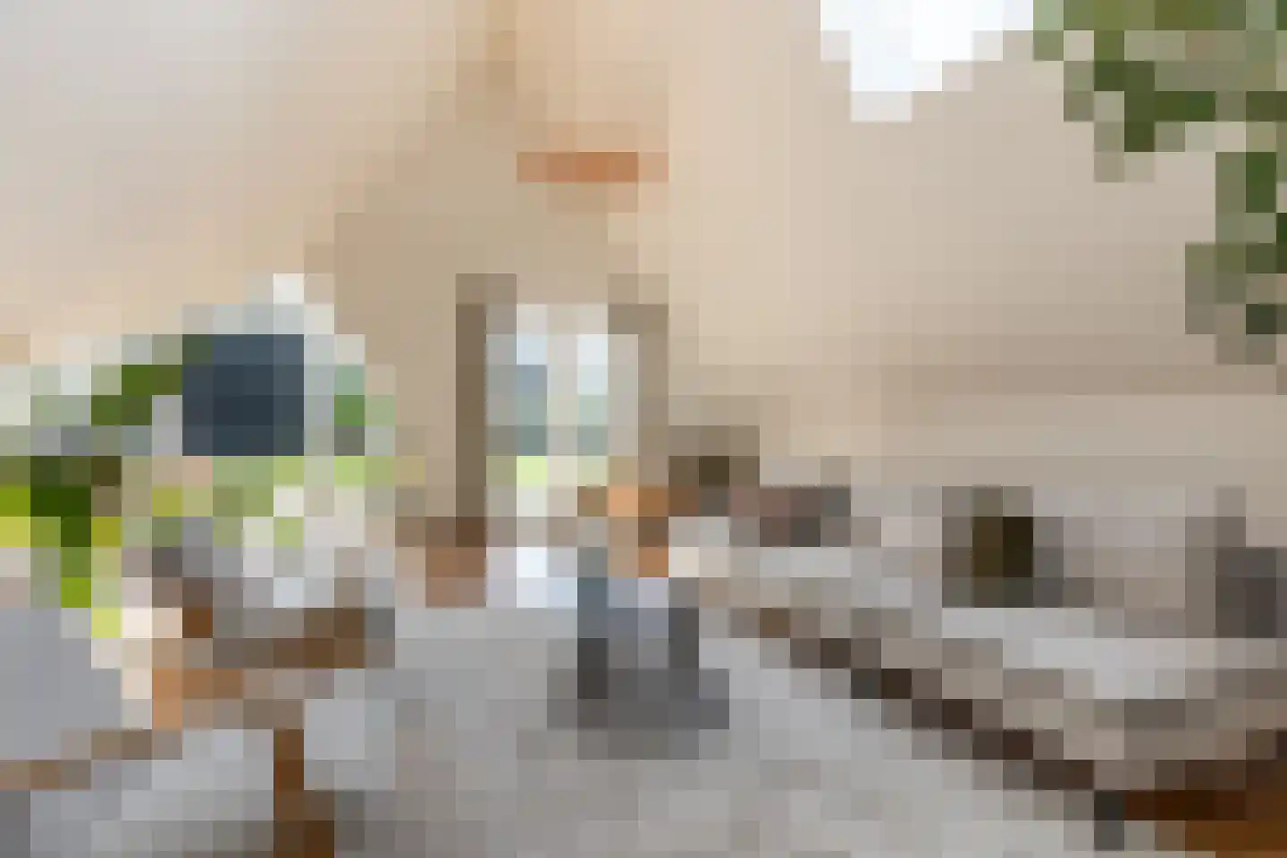 Sportlaan 3 b Oostvoorne thumbnail 9