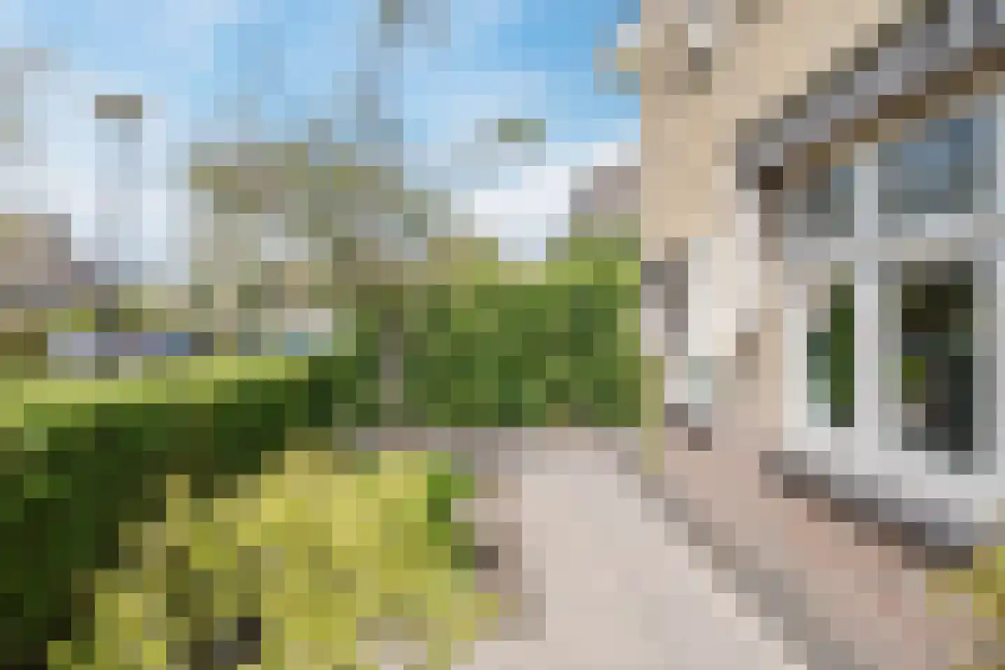 Sportlaan 3 Heerhugowaard thumbnail 10