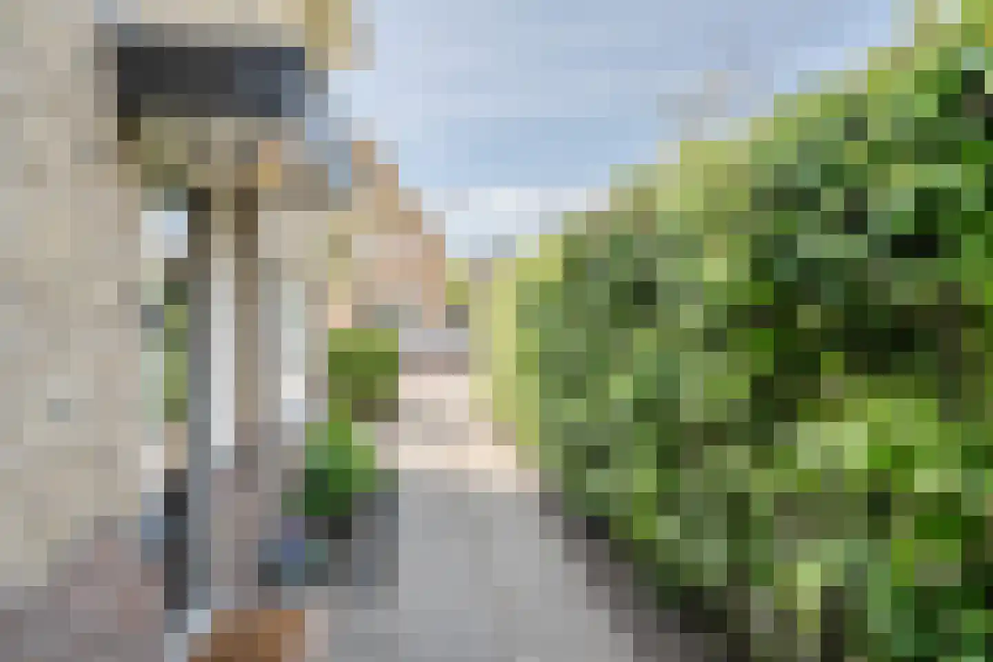 Sportlaan 3 Heerhugowaard thumbnail 12