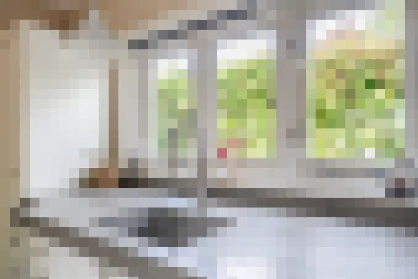 Sportlaan 3 Heerhugowaard thumbnail 26