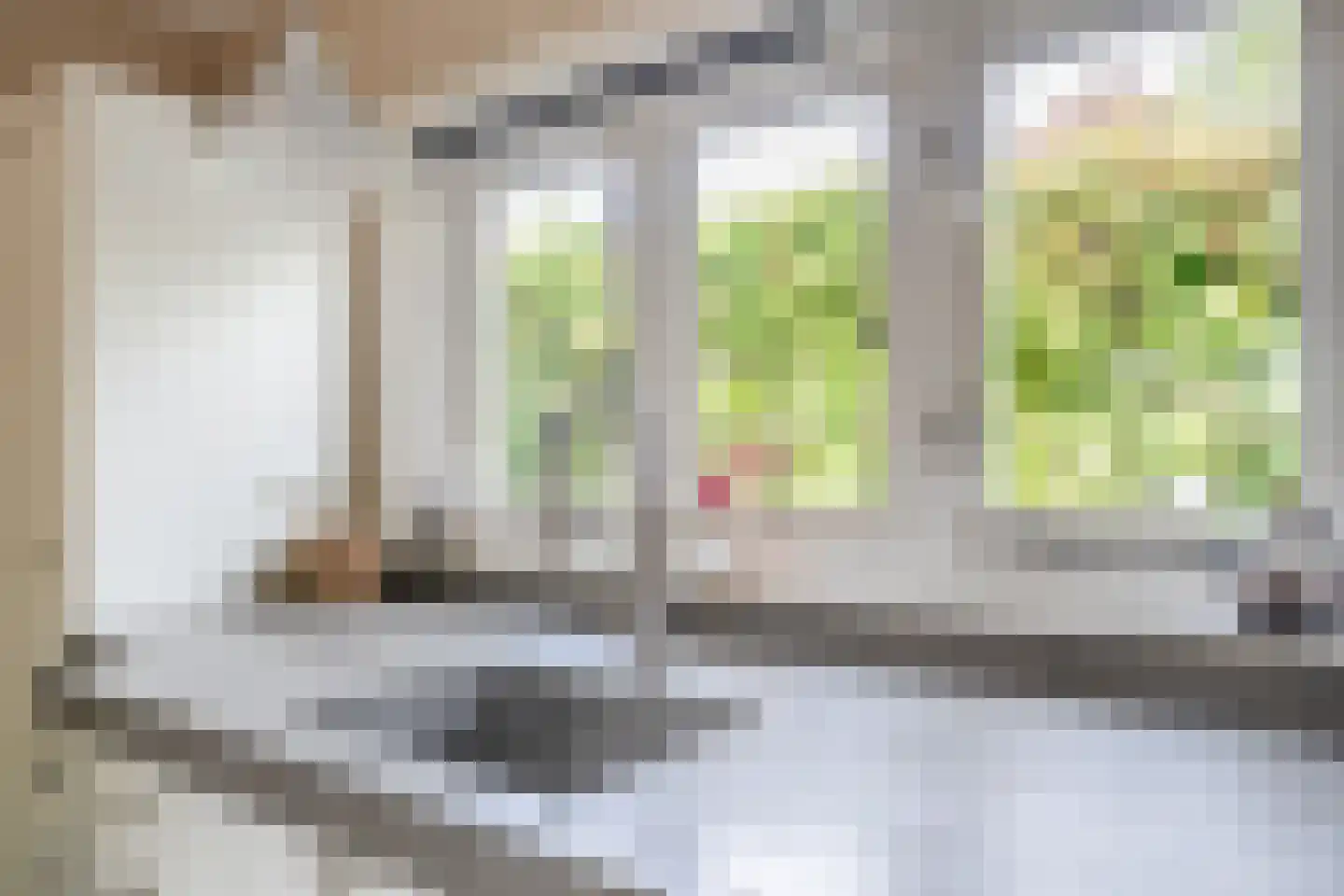 Sportlaan 3 Heerhugowaard thumbnail 30