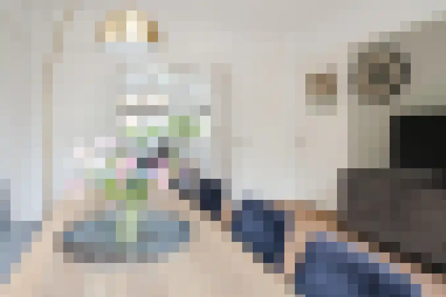Sportlaan 3 Heerhugowaard thumbnail 4