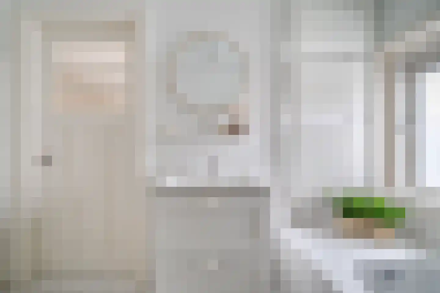 Sportlaan 3 Heerhugowaard thumbnail 40