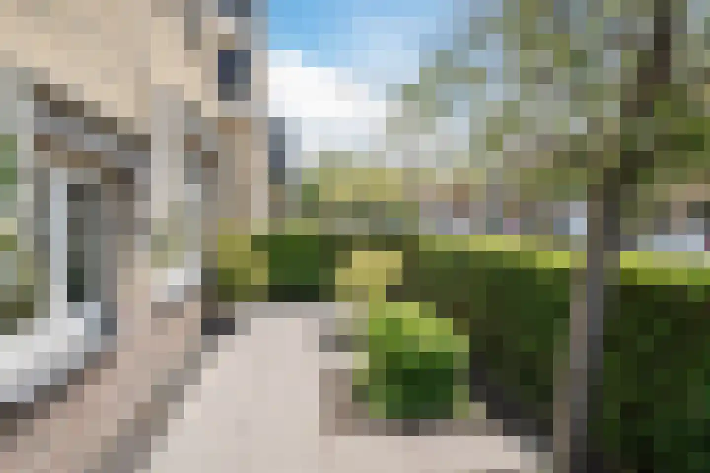Sportlaan 3 Heerhugowaard thumbnail 5