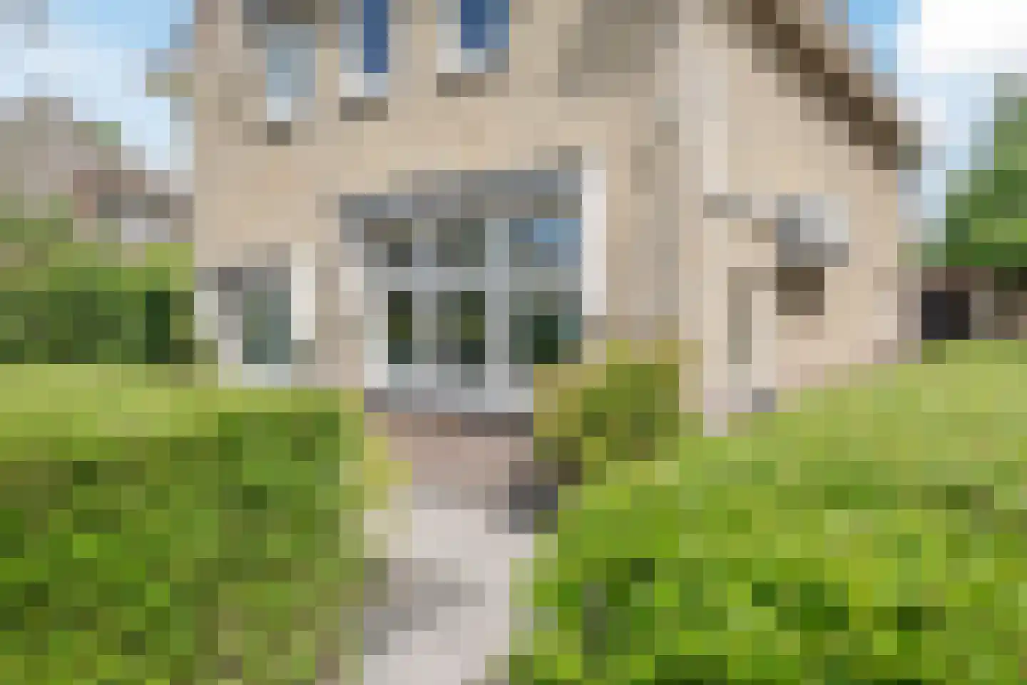 Sportlaan 3 Heerhugowaard thumbnail 6