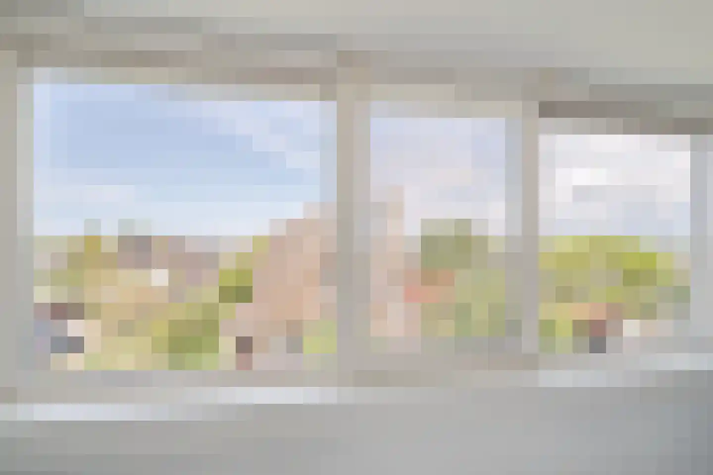 Sportlaan 3 Heerhugowaard thumbnail 61