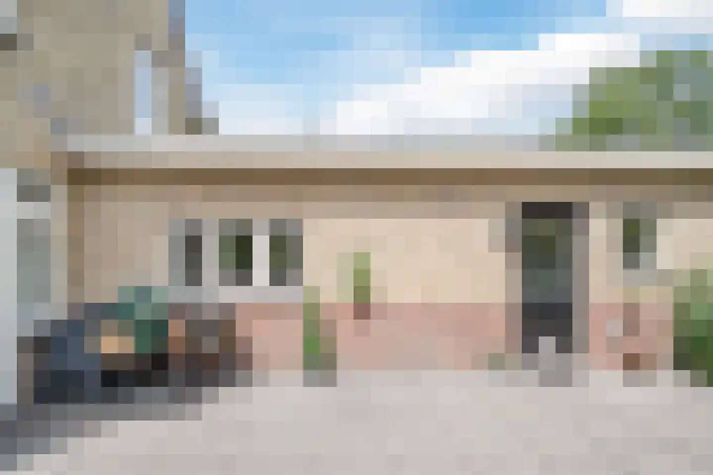 Sportlaan 3 Heerhugowaard thumbnail 68